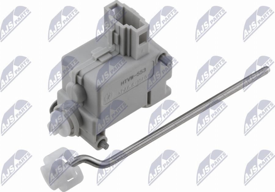 NTY EZC-VW-553 - - - autozip.com.ua