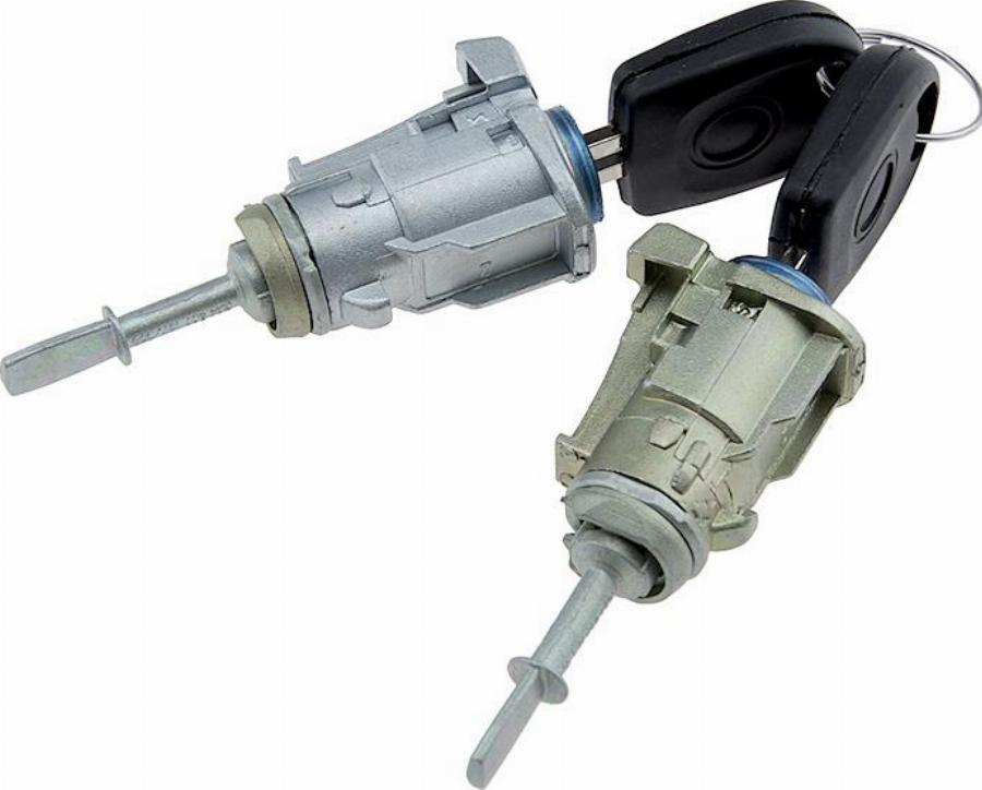 NTY EZC-VW-092 - Циліндр замка autozip.com.ua