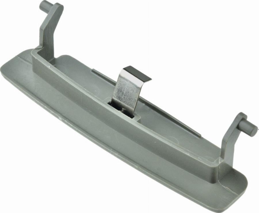 NTY EZC-VW-041 - Підлокітник autozip.com.ua