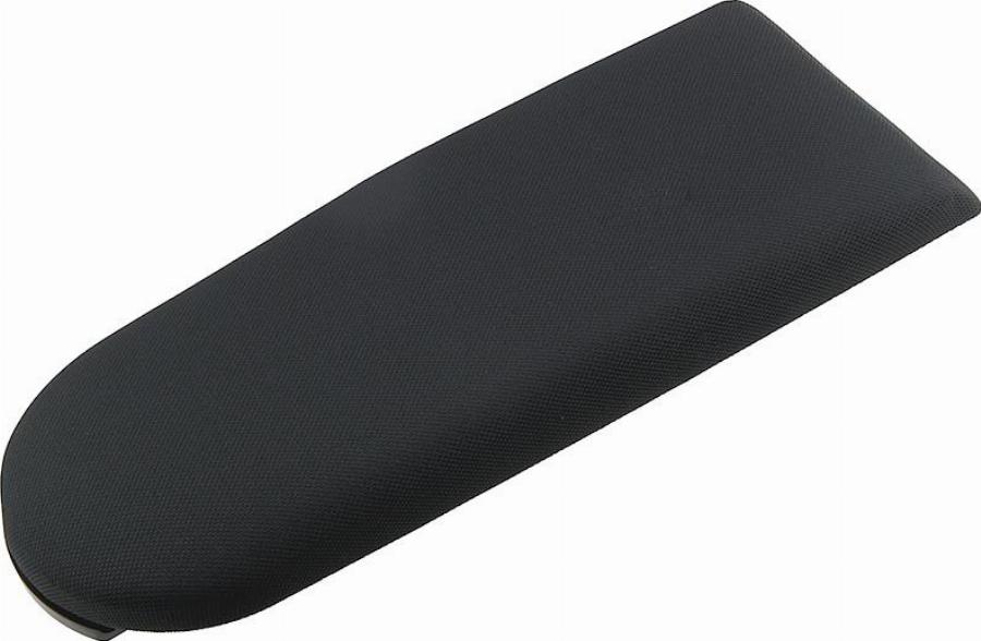 NTY EZC-VW-057 - Підлокітник autozip.com.ua