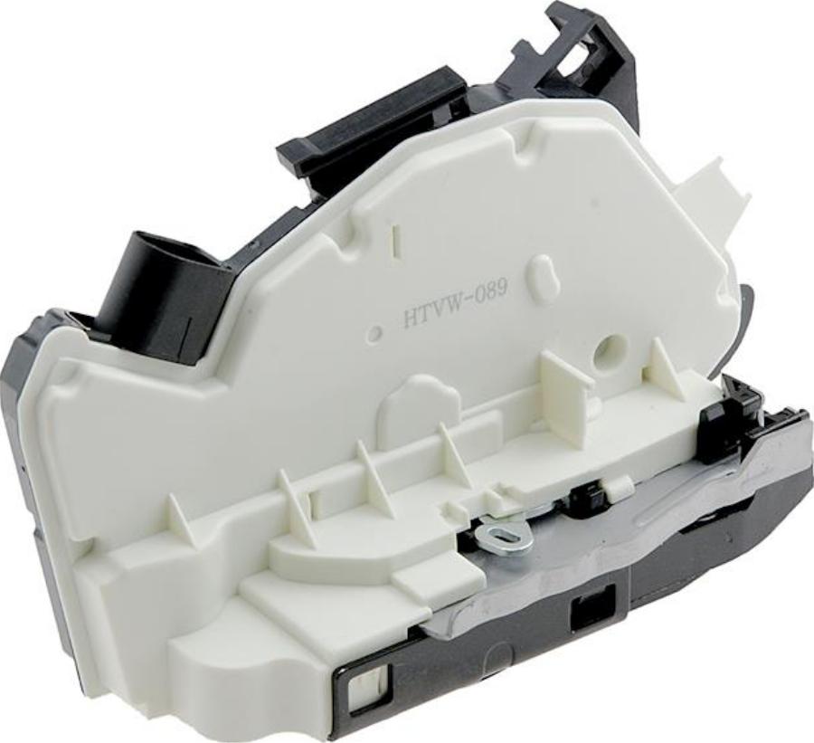 NTY EZC-VW-089 - Замок двері autozip.com.ua