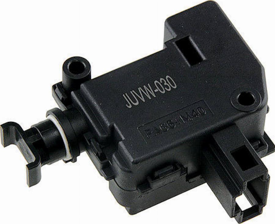 NTY EZC-VW-030 - Регулювальний елемент, центральнийзамок autozip.com.ua