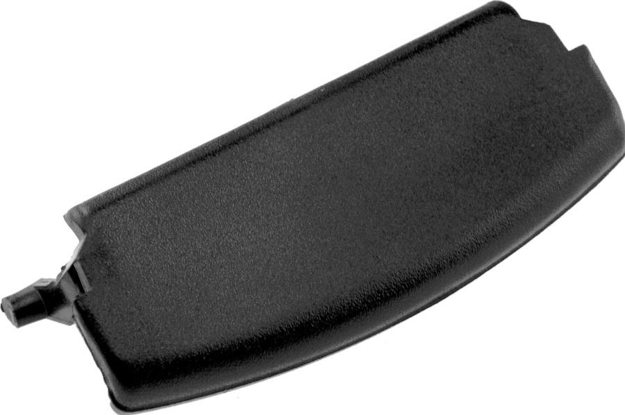 NTY EZC-VW-037 - Підлокітник autozip.com.ua