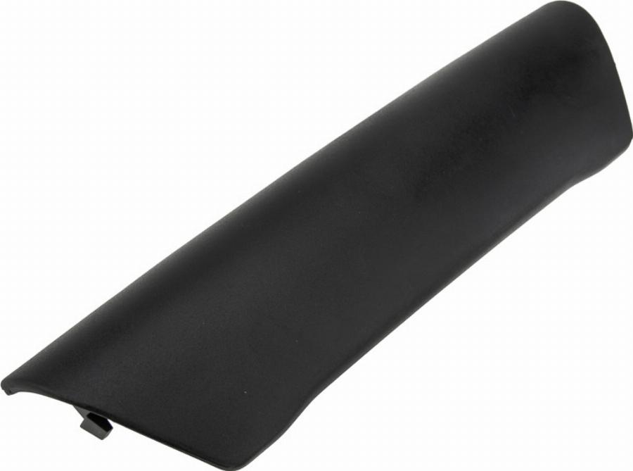 NTY EZC-VW-194 - Ручка двері autozip.com.ua