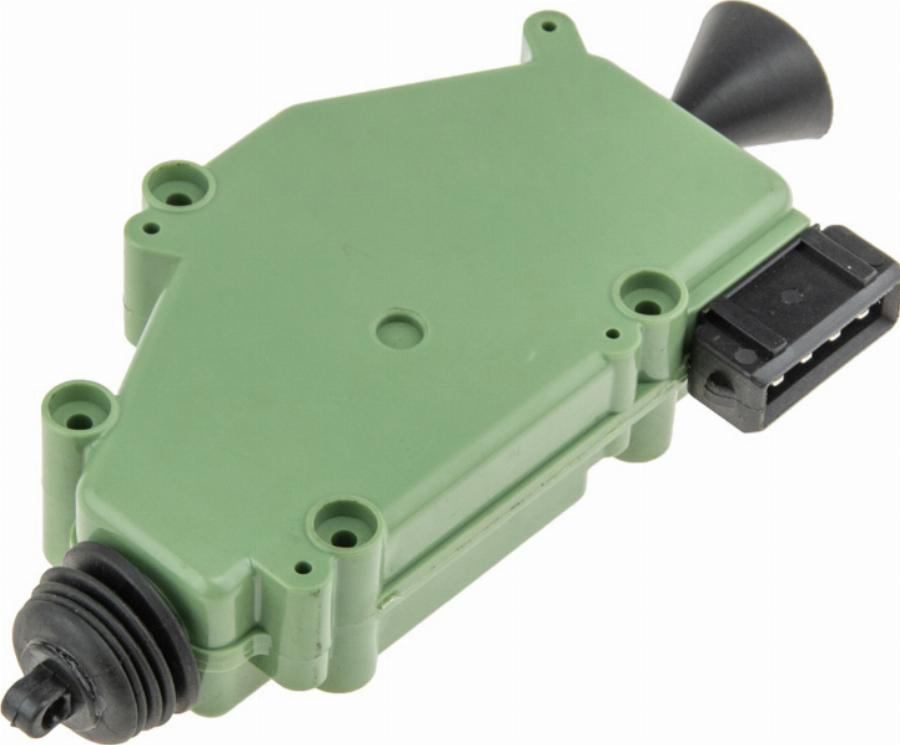 NTY EZC-VW-144 - Регулювальний елемент, центральнийзамок autozip.com.ua