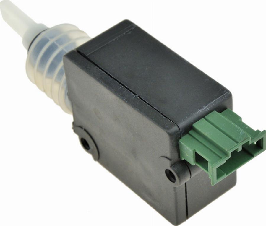 NTY EZC-VW-137 - Регулювальний елемент, центральнийзамок autozip.com.ua