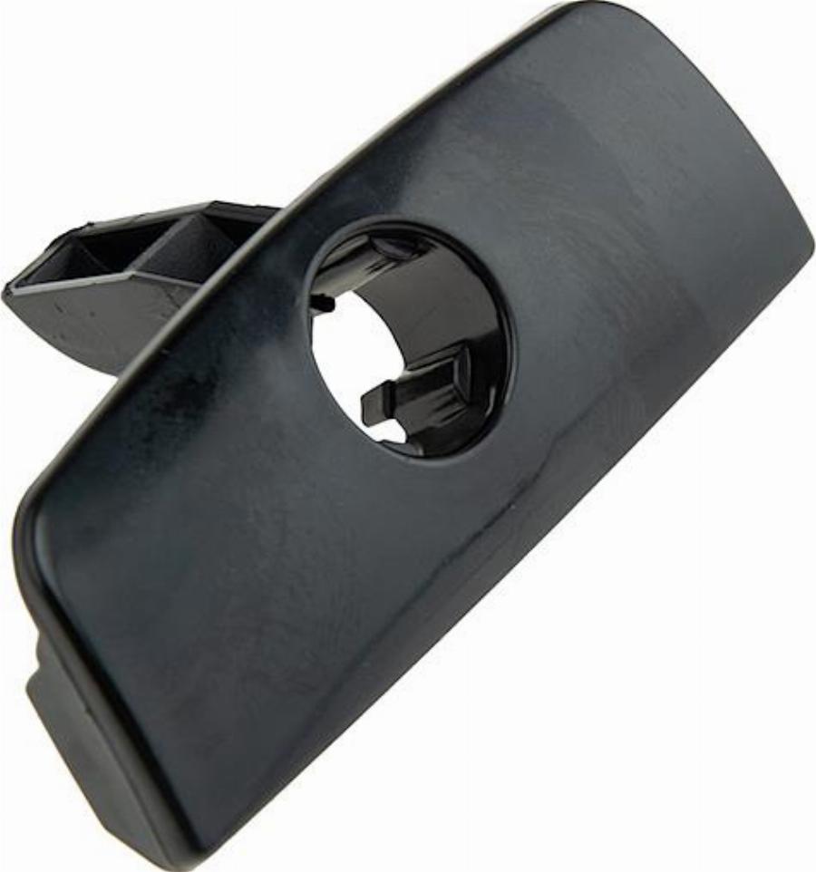 NTY EZC-VW-124 - Замок речового ящика autozip.com.ua