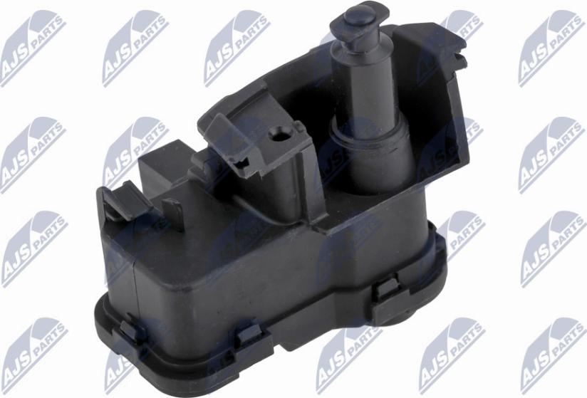 NTY EZC-VW-360 - - - autozip.com.ua