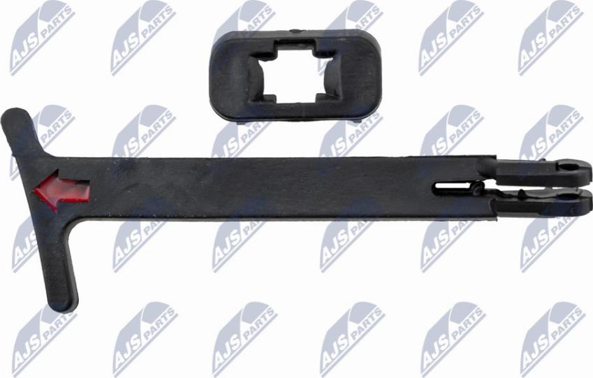 NTY EZC-VW-324 - - - autozip.com.ua