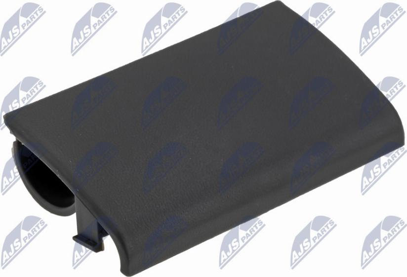 NTY EZC-VW-298 - Покриття autozip.com.ua