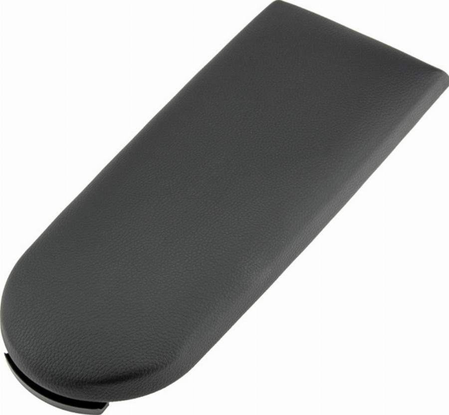 NTY EZC-VW-205 - Підлокітник autozip.com.ua