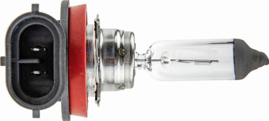 NTY EZ-H1112V - Лампа розжарювання, протитуманні фари autozip.com.ua