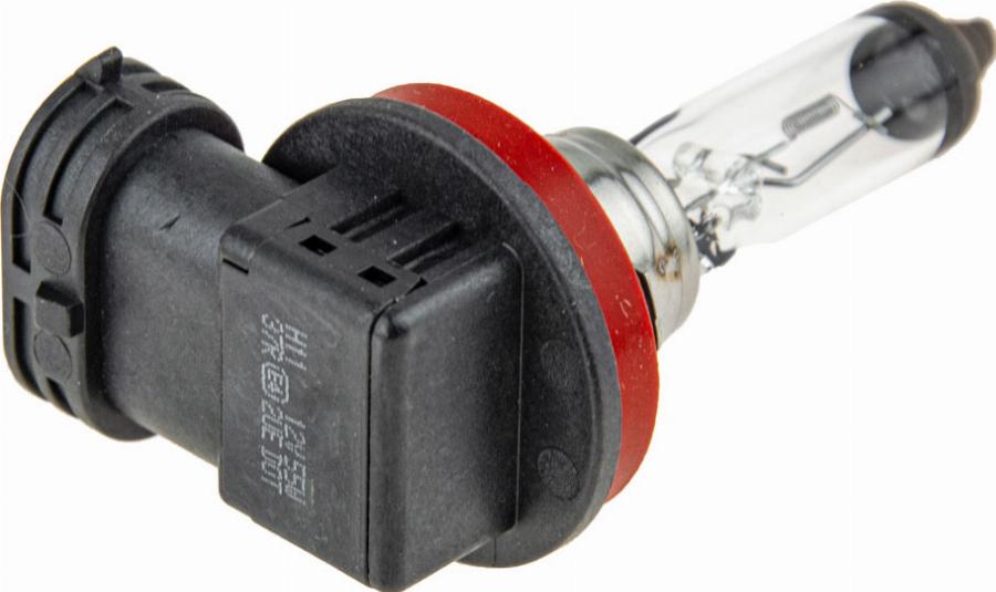 NTY EZ-H1112V - Лампа розжарювання, протитуманні фари autozip.com.ua
