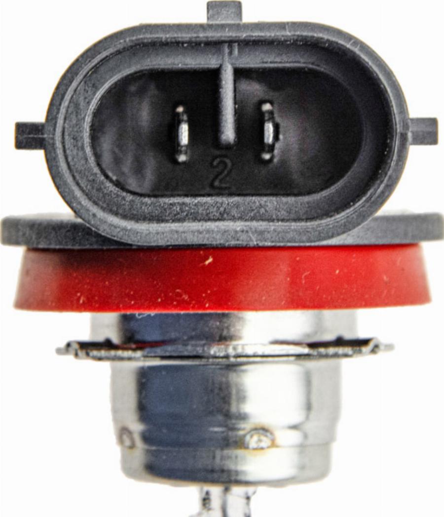 NTY EZ-H1112V - Лампа розжарювання, протитуманні фари autozip.com.ua