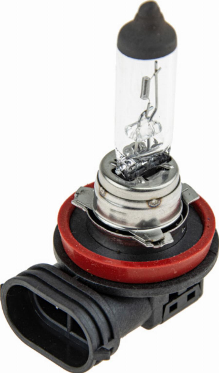 NTY EZ-H1112V - Лампа розжарювання, протитуманні фари autozip.com.ua