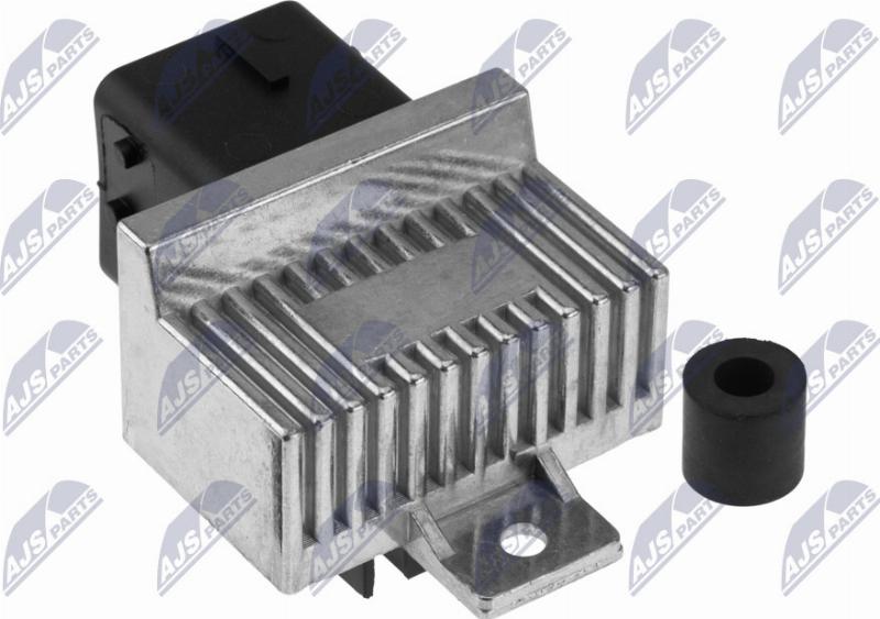 NTY EZP-FR-001 - Блок управління, реле, система розжарювання autozip.com.ua