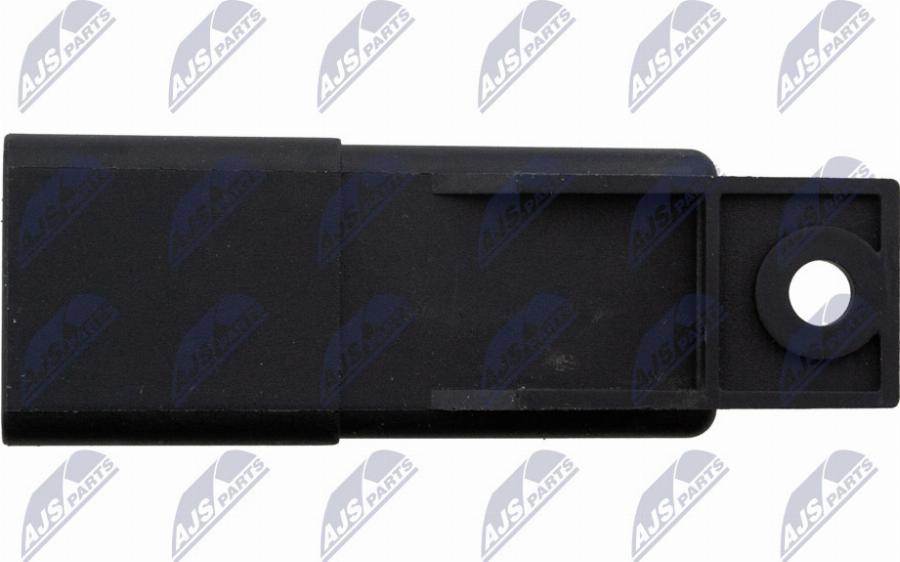NTY EZP-HD-000 - Блок управління, реле, система розжарювання autozip.com.ua