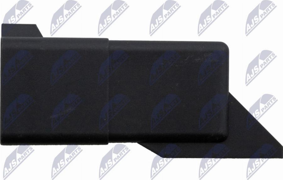 NTY EZP-HD-000 - Блок управління, реле, система розжарювання autozip.com.ua