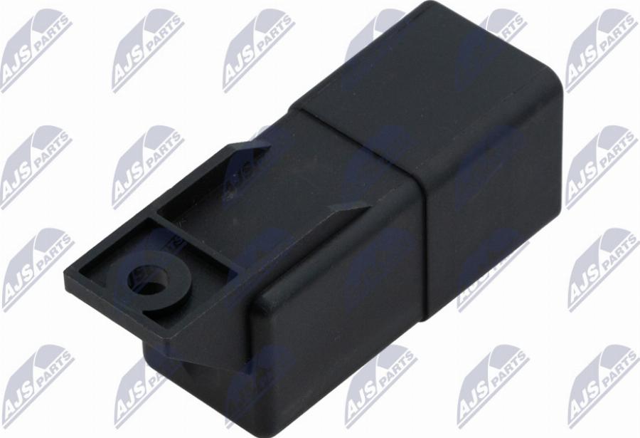 NTY EZP-HD-000 - Блок управління, реле, система розжарювання autozip.com.ua