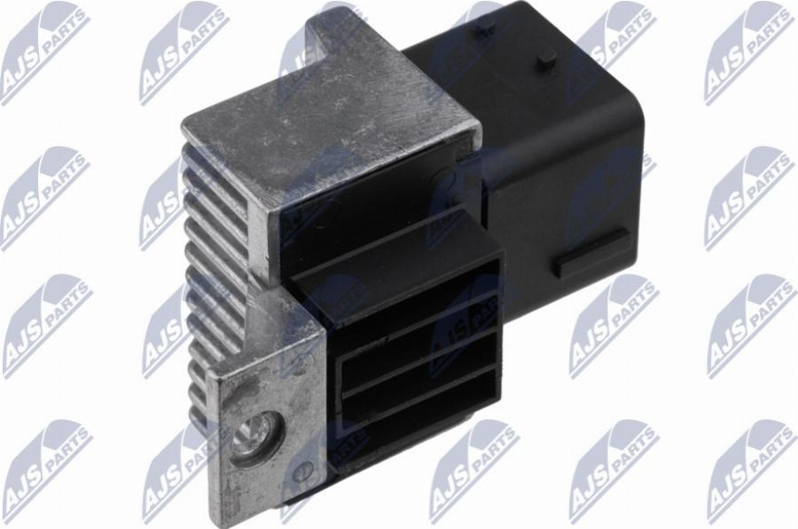 NTY EZP-RE-000 - Реле, система розжарювання autozip.com.ua