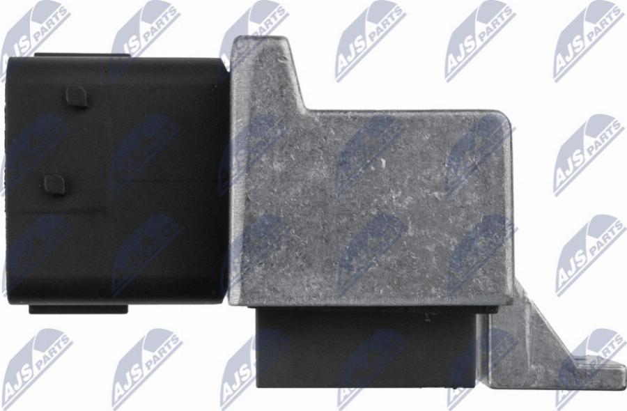 NTY EZP-RE-000 - Реле, система розжарювання autozip.com.ua