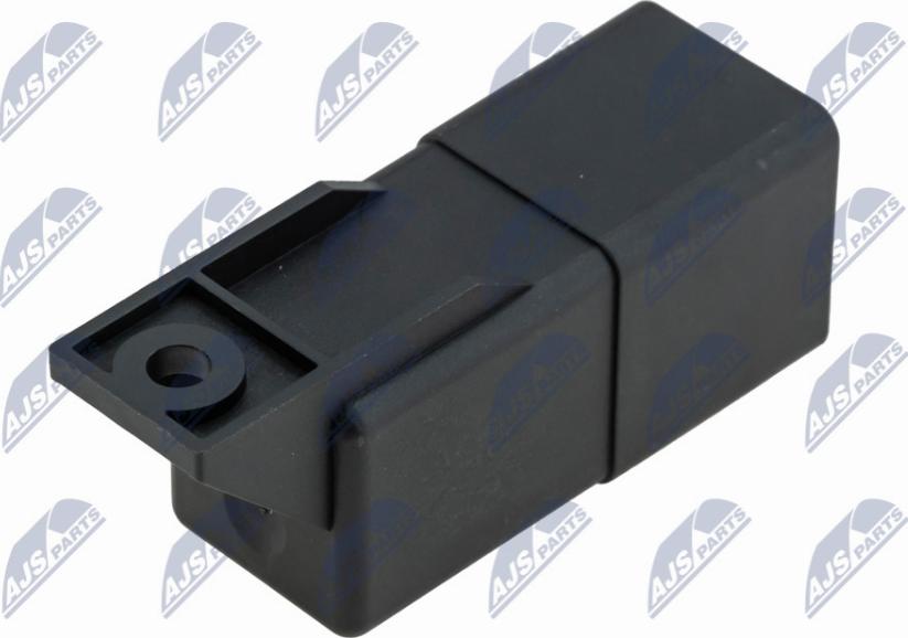 NTY EZP-VW-004 - Реле, система розжарювання autozip.com.ua