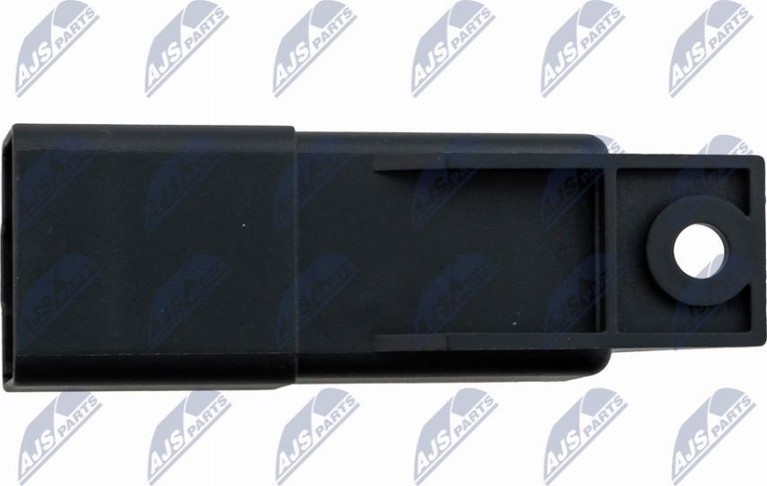 NTY EZP-VW-004 - Реле, система розжарювання autozip.com.ua