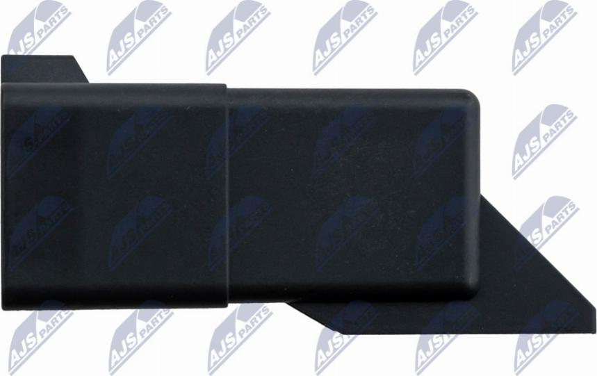NTY EZP-VW-004 - Реле, система розжарювання autozip.com.ua