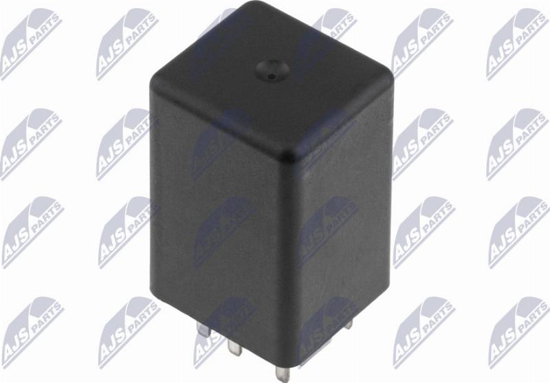 NTY EZP-VW-005 - Блок управління, реле, система розжарювання autozip.com.ua