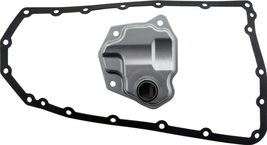 NTY FSF-CH-004 - Гідрофільтри, автоматична коробка передач autozip.com.ua
