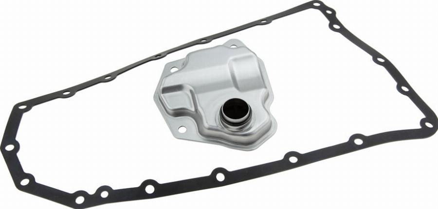 NTY FSF-CH-004 - Гідрофільтри, автоматична коробка передач autozip.com.ua