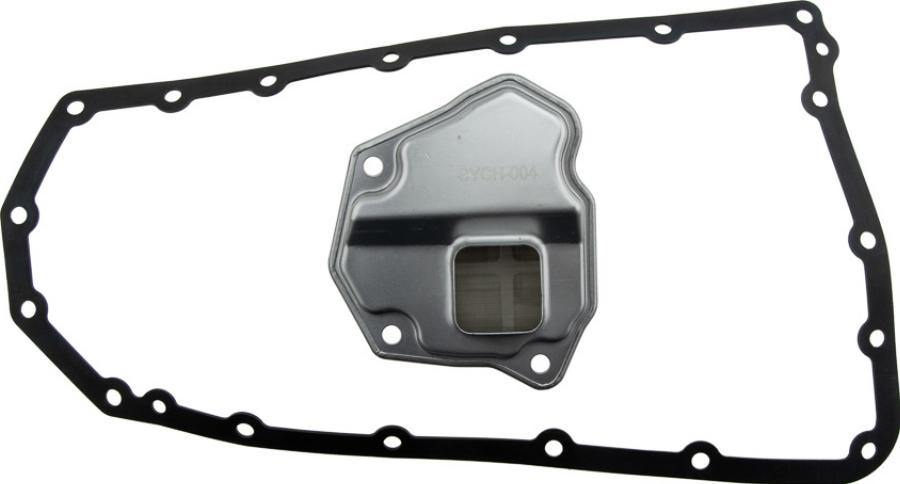NTY FSF-CH-004 - Гідрофільтри, автоматична коробка передач autozip.com.ua