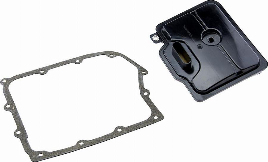 NTY FSF-CH-005 - Гідрофільтри, автоматична коробка передач autozip.com.ua