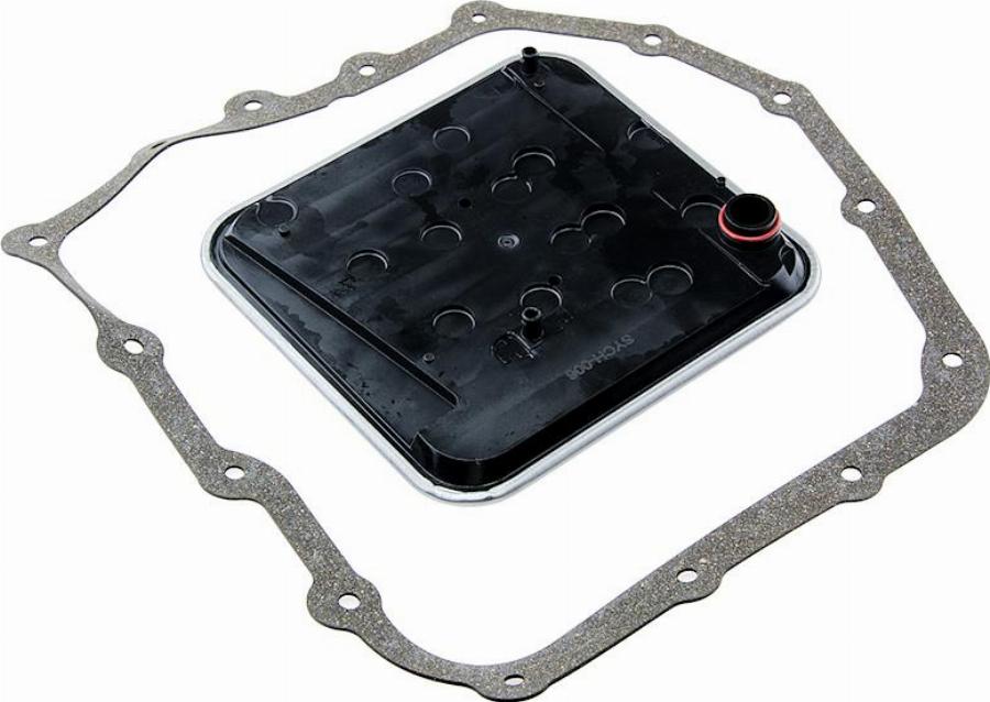 NTY FSF-CH-006 - Гідрофільтри, автоматична коробка передач autozip.com.ua