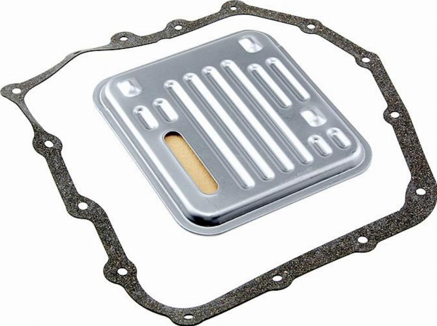NTY FSF-CH-006 - Гідрофільтри, автоматична коробка передач autozip.com.ua