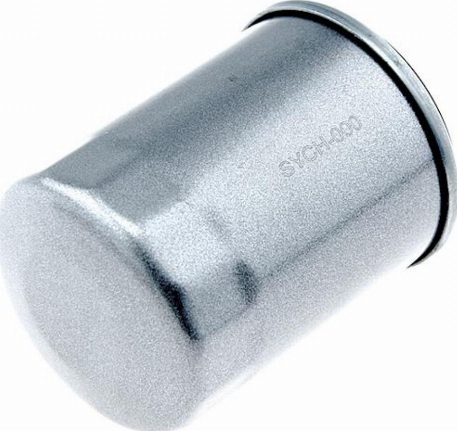 NTY FSF-CH-000 - Гідрофільтри, автоматична коробка передач autozip.com.ua