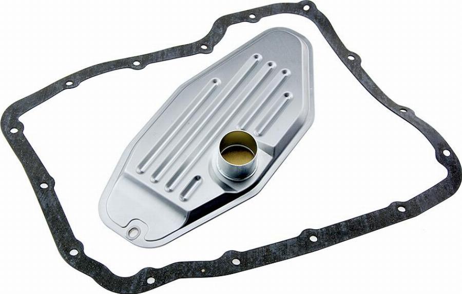 NTY FSF-CH-001 - Гідрофільтри, автоматична коробка передач autozip.com.ua