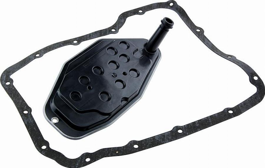 NTY FSF-CH-001 - Гідрофільтри, автоматична коробка передач autozip.com.ua