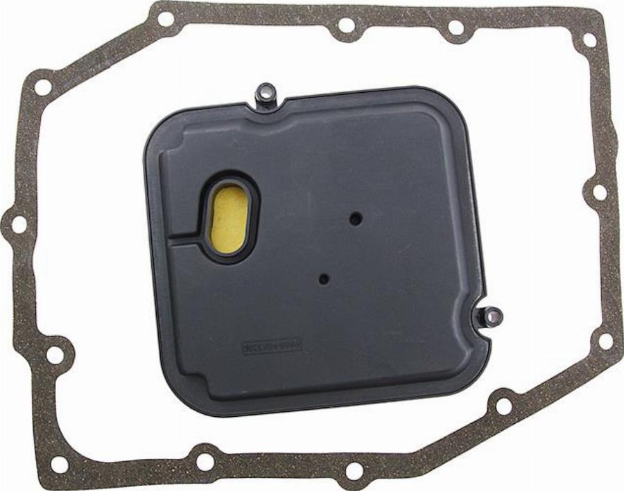 NTY FSF-CH-002 - Гідрофільтри, автоматична коробка передач autozip.com.ua