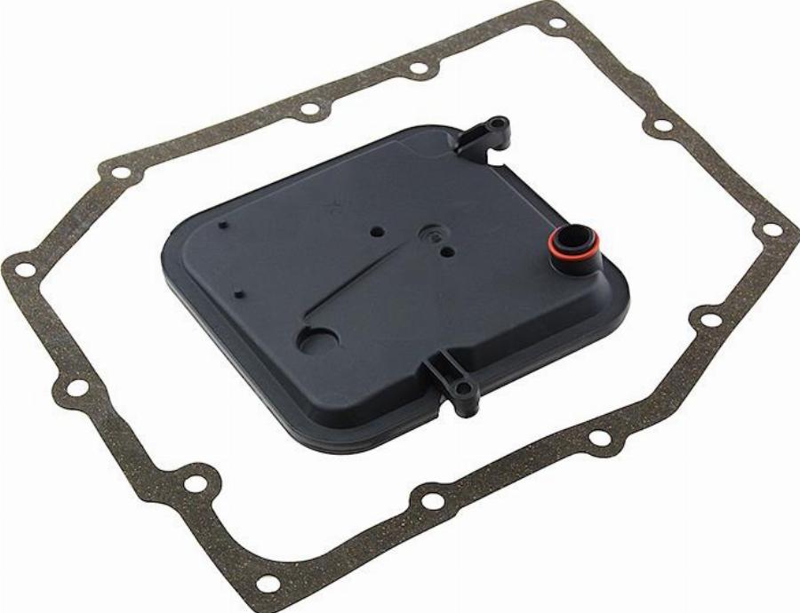 NTY FSF-CH-002 - Гідрофільтри, автоматична коробка передач autozip.com.ua