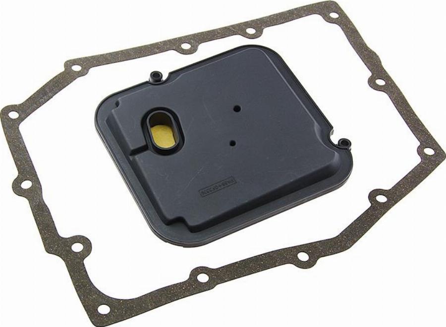 NTY FSF-CH-002 - Гідрофільтри, автоматична коробка передач autozip.com.ua