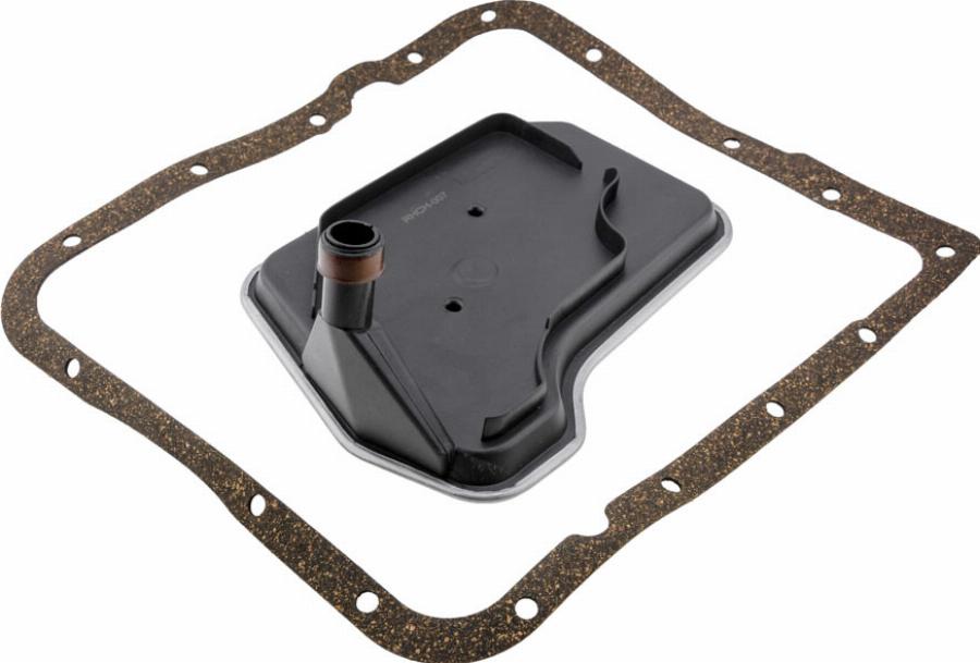 NTY FSF-CH-007 - Гідрофільтри, автоматична коробка передач autozip.com.ua