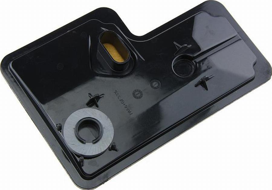 NTY FSF-CH-010 - Гідрофільтри, автоматична коробка передач autozip.com.ua