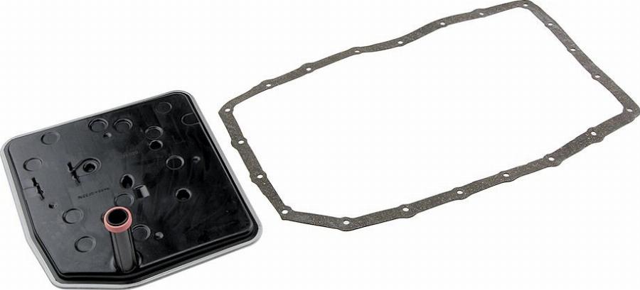 NTY FSF-CH-020 - Гідрофільтри, автоматична коробка передач autozip.com.ua