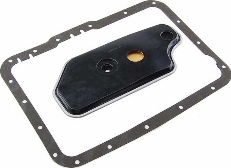 NTY FSF-CH-021 - Гідрофільтри, автоматична коробка передач autozip.com.ua
