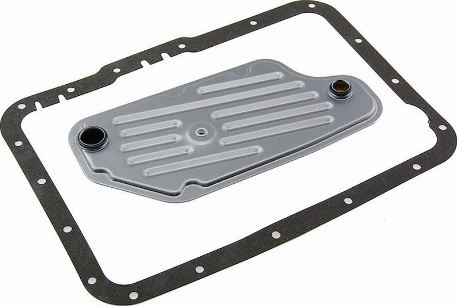NTY FSF-CH-021 - Гідрофільтри, автоматична коробка передач autozip.com.ua