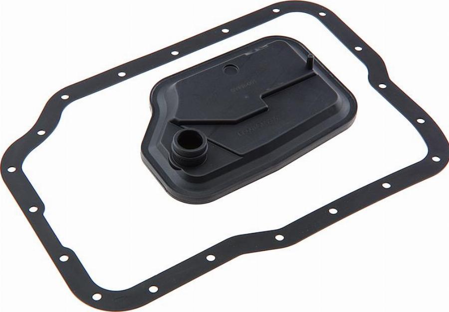 NTY FSF-FR-001 - Гідрофільтри, автоматична коробка передач autozip.com.ua
