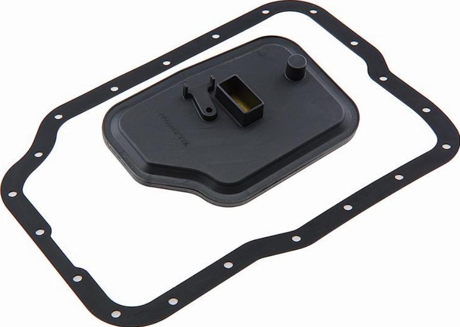 NTY FSF-FR-001 - Гідрофільтри, автоматична коробка передач autozip.com.ua