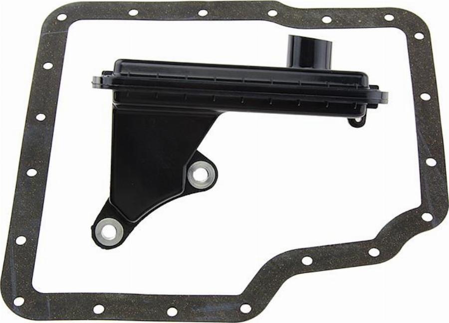 NTY FSF-FR-003 - Гідрофільтри, автоматична коробка передач autozip.com.ua