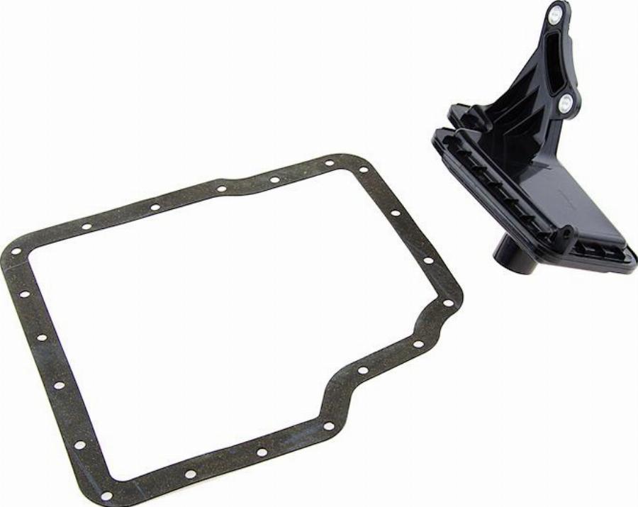 NTY FSF-FR-003 - Гідрофільтри, автоматична коробка передач autozip.com.ua